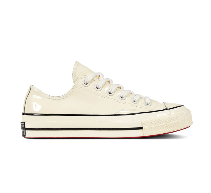 Giày Converse Chuck Taylor All Star 1970s Patented 90's Cổ Thấp - Walker  Việt Nam