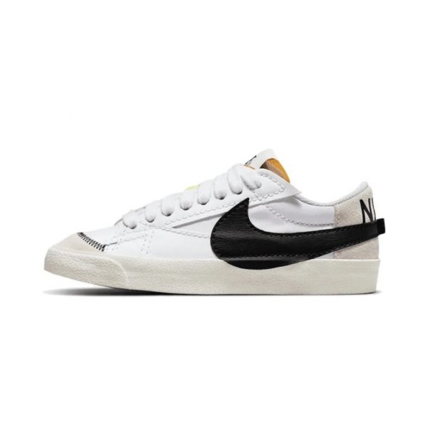 Giày Nike Blazer Low 77 Jumbo