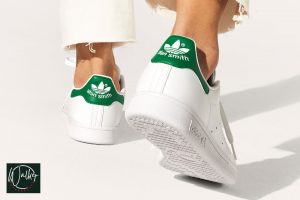 Giày Adidas Stan Smith Fairway