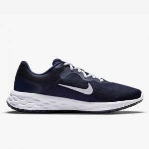 Giày Nike Revolution 6 Navy