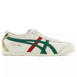 Giày Onitsuka Tiger Mexico 66 Birch Kale