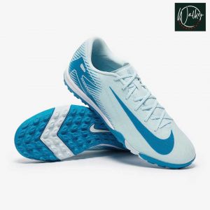 Giày đá bóng sân cỏ nhân tạo Nike Zoom Mercurial Vapor 16 Academy TF