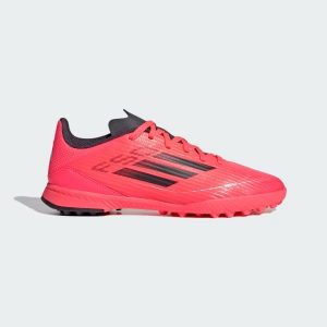 Giày đá bóng sân cỏ nhân tạo trẻ em Adidas Kids F50 League TF